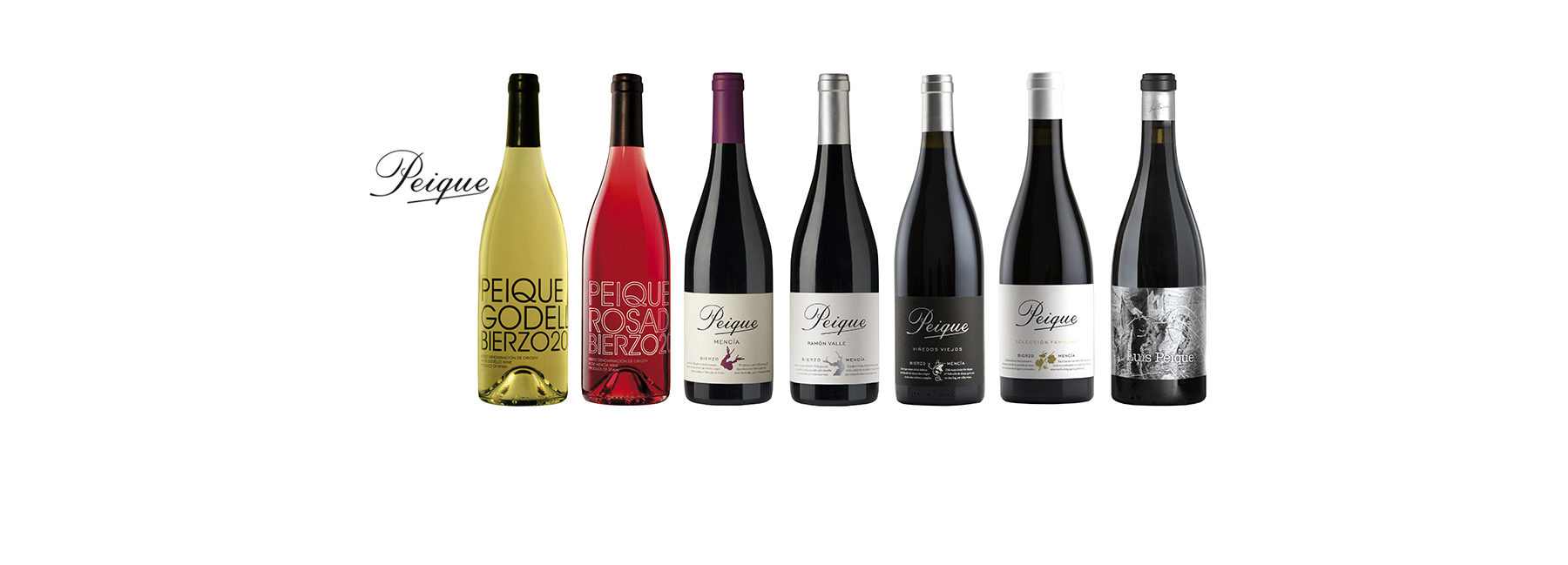 vinos_del_bierzo